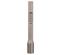 Bosch Power Tools Chasse-clou hexagonal à emmanchement hexagonal 28 mm Outil de burinage