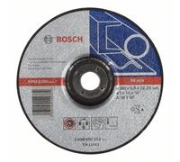 Bosch Power Tools Disque à ébarber 2608600315