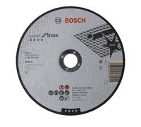 Bosch Power Tools Disque à tronçonner 180x2 2608600095 25 pces