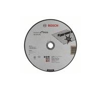 Bosch Power Tools Disque à tronçonner 230x2mm 2608600096 25 pces
