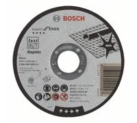 Bosch Power Tools Disque à tronçonner 2608600545