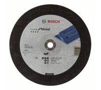Bosch Power Tools Disque à tronçonner 2608600706