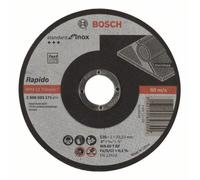 Bosch Power Tools Disque à tronçonner 2608603171