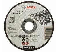 Bosch Power Tools Disque à tronçonner 2608603488