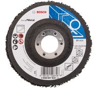 Bosch Power Tools Disque de nettoyage 2608607632