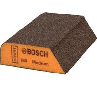 Bosch Power Tools Eponge abrasive EXPERT 2608621921