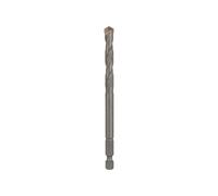 Bosch Power Tools Foret de centrage HSS-Co Sheet Metal L 2608584777