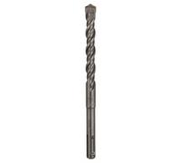 Bosch Power Tools Forets 12x100 SDS-Plus 1618596181 10 pces