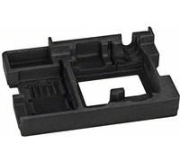 Bosch Power Tools Insert GBH 18V-22 1600A02NS7