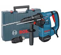 Bosch Power Tools Marteau perforateur 061124A006