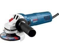 Bosch Power Tools Meuleuse d'angle 0601394001