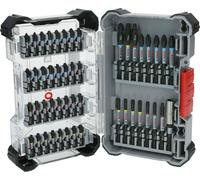 Bosch Power Tools PRO Bit Set Impact 2608521U88VE(48)