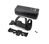 Batterie bosch powermore 250 wh