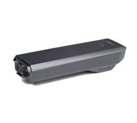 BOSCH PowerPack 400 E-Bike Batterie 0275007514 Porte-Bagages Rack 400Wh - NEUF