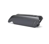 Batterie bosh frame noir 400 wh pour cadre