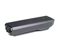Bosch Batterie Power Pack 500Wh Anthracite