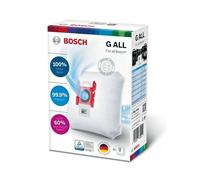 Bosch Powerprotect Sac À Propre: Type G ALL - Sacs D'Aspirateur - BBZ41FGALL