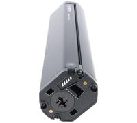 Batterie Powertube 500WH Verticale BBP3751 Smart System 34847 BOSCH Batterie Ele