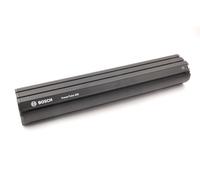 Bosch Powertube 625 E-Bike Batterie 0275007543 Intern 625Wh Horizontal Neuf