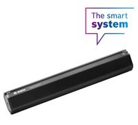 Bosch PowerTube 625 | Smart System | Vertical