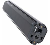 Bosch PowerTube 625 | Smart System | Vertical