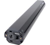 Bosch PowerTube 750 Wh Batterie E-Bike verticale