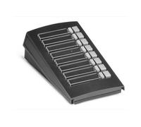 Bosch praesideo clavier pupitre d'appel 8 touches