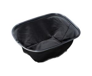 Bosch Pré-filtre Bosch GAS 12-25 Quantité:1