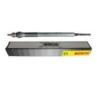 BOSCH Préchauffage 0 250 202 125 Duraterm Glow Bouchon pour Toyota Rav 4 II 2.0