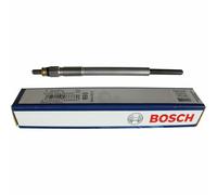BOSCH Préchauffage 0 250 204 001 Duraterm Glow Bouchon pour Ford Focus 1.6