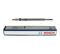 BOSCH Préchauffage 0 250 603 008 Duraspeed pour Jeep Grand Cherokee IV 3.0 CRD