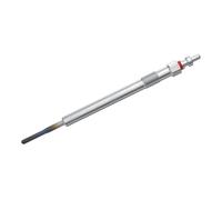 Bougie de Préchauffage Cod. 0250403024 Neuf Bosch