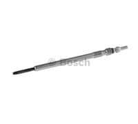 BOSCH Préchauffage pour Smart Forfour 454 1.5 CDI Mitsubishi COLT VI Z3_A Z2_A