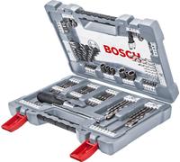Bosch Premium Set 105-tl. | 2608P00236