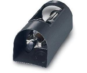 Bosch Presse-baies MUZ45FV2