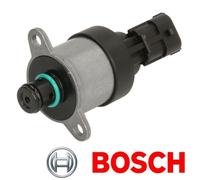 Bosch Pression Carburant Valve Contrôle 0928400487 Renault Nissan Opel 1.9 2.5