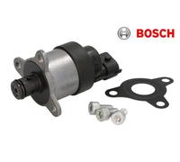 Bosch Pression Carburant Valve Contrôle Carburant Quant 1 465 ZS0 006 1465ZS0006