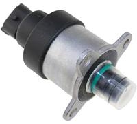 Bosch Pression Carburant Valve Contrôle / Régulateur Hyundai Kia 2.5CRDI 0 928