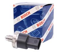 Bosch Pressostat hydraulique de freinage 0 265 005 303