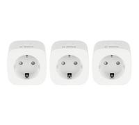 Bosch Prise intermédiaire compacte Smart Home, Switch socket