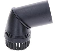 Bosch Accessories 2608000770 2608000770 Brosse aspirante