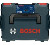 BOSCH Kit de nettoyage 2608000774