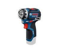 Bosch Perceuse-visseuse sans fil GSR 12V-32 FC Professional, 12 V