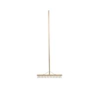 Bosch PRO 12V System Polisseuse sans fil GPX 12V-77 (avec support velcro monté 77 mm, tampon mousse pour polissage et coupe 77 mm)