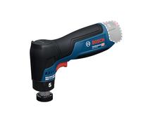 Bosch Professional GEX 12V-32 06019L2003 Ponceuse excentrique sans fil