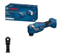Bosch Bosch Outil multifonctions GOP18V-30 Quantité:1