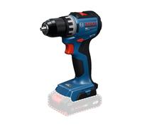 Bosch PRO 18V System Perceuse-visseuse sans-fil GSR18V-52