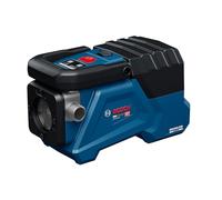 Pompe de transfert sans fil 18V GTP18V-28 - BOSCH - sans batterie, ni chargeur - 06019R6000