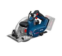 BOSCH GKS 18V-68-2 PROFESSIONAL Scie circulaire sans fil 06016D0000