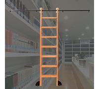 Bosch Pro 18V System taille-haies sans-fil GHE 18V-60 (moteur sans charbon, capacité de coupe de 20 mm, batterie et chargeur inclus)